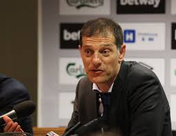 Update information for zlatko dalic ». Slaven Bilic Wikipedia