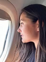 My business trip to Washington for Ukraine