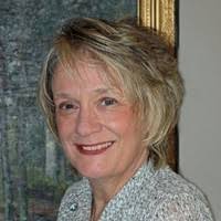 Susan Schar Duffin