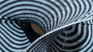 Maybe you would like to learn more about one of these? 6 Math Concepts Explained By Knitting And Crochet Mental Floss
