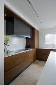 Whether you're looking for small kitchen ideas for apartments or starting from scratch with a remodel, there are a number of ways to. Modern Small Apartment Interior Design
