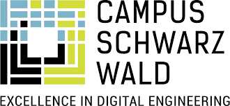 Push relevant content, resources, alerts, and notifications to students on any device. Campus Schwarzwald Campus Schwarzwald