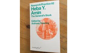 Image result for Family Practice Notebook Updates 2022