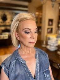 Salon loft for lease in north Austin