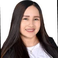 Adela Maridy Escobar Oliva