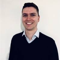 40+ "Lanning" profiles