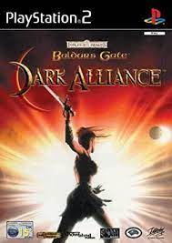 Resident evil, outbreak, ps2, pcsx2, capcom, survival horror, biohazard, europe, usa. Baldur S Gate Dark Alliance Ps2 Uk Import Amazon De Games