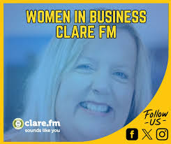 AloeBee By Rita Guthrie