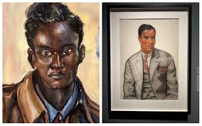 Superfine: Tailoring Black Style' Showcased Rich History of Black Dandyism,  Fashion Liberation and Imagination