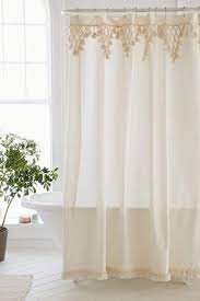Check spelling or type a new query. Pin On Boho Bathroom
