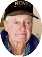 Wilfred Shields Obituary