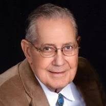 Robert "Bob" Lindberg Obituary