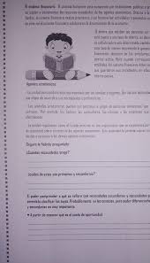 A pesar de que se suelan llamar pilas desechables o pilas recargables, hay que saber la diferencia entre pila y batería: Cuales De Estas Son Primarias Y Secundarias Brainly Lat