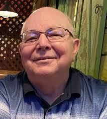 Tom Brannon's Instagram, Twitter & Facebook