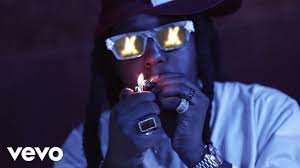 Migos talk trade shakeups, the chances of lebron going to the lakers, and more nba questions. Migos Racks 2 Skinny Official Video Youtube