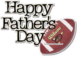 Father has played a very special role in our life, whatever he has done, has fulfilled the full demand. 49 Animated Happy Fathers Day Ideas In 2021 Happy Fathers Day Happy Father Fathers Day