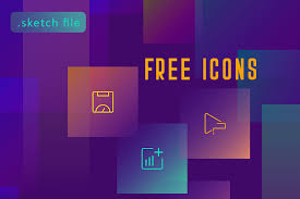 Download Icons Graphic By Creative Fabrica Freebies Creative Fabrica PSD Mockup Templates