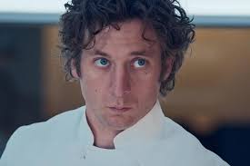 HAPPY #saturday, LIKERS!!! How are you doing? I'm enjoying some #workout  time and good music. Yes, I'm aware outside San Diego...