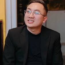 Tien Hai (@tienhaihn) • Facebook