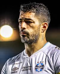 Betinho Júnior (@betinjr7) • Instagram photos and videos