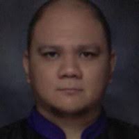 100+ "John Eugenio" profiles