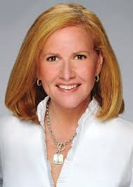 Spring 2015 CONE PARTNERSHIP ...................... 10 LEADERSHIP SUMMIT  .................... 16 TOUCH A TRUCK KEEPS ROLLING....