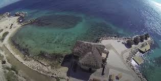 Blue Bay House Reef Curacao Duikstekinformatie
