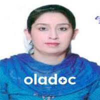 Asthma In Children Treatment in Karachi, Pakistan