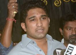 ஐடி ரெய்டை அரசியல் பழிவாங்கும் நோக்கமாக நான் பார்க்கவில்லை"