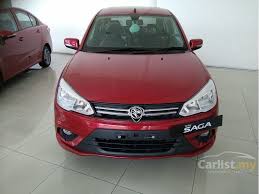 Check spelling or type a new query. Proton Saga 2017 Premium 1 3 In Penang Automatic Sedan Others For Rm 45 800 3513245 Carlist My