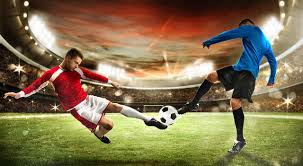 Likewise, our experts offer professional betting tips to help strengthen. Football Betting Tips Free Today Tomorrow Predictions