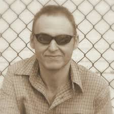 Simon Smith BEng (Hons) CIWFM MIET ACMI