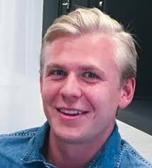 Framtidstro i Umeå Sven Mörtberg ny riksinstruktör No Blame, en hoppledares  bekännelser