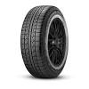 Pirelli scorpion rally str 120/70r17 58v m+s. 1