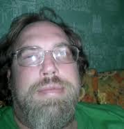 Shane Mark Triplett (August 10, 1967