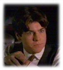 Lisa and Julie's Road to Avonlea