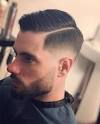 Hipster Hairstyles Girl