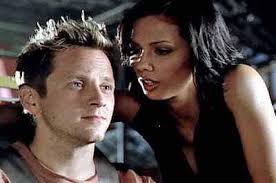 💛💛 f you would like to join the Harper group, here is the url....  https://www.facebook.com/groups/2012282279032355