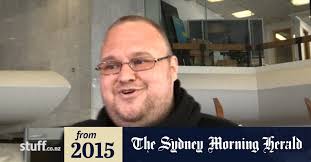 Kim Dotcom: Julian Assange will be Hillary Clinton's worst nightmare in 2016