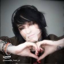 Fun Edits of Sam and Colby, Jake and Johnnie