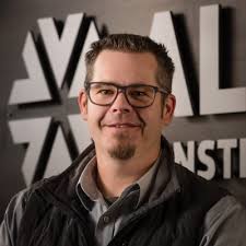 Alliance Construction Solutions, LLC