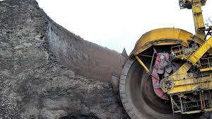 Jun 22, 2021 · matt canavan and george christensen raising concerns that too much spending on childcare services could act as a disincentive for some mothers who would otherwise care for children at home. Controversy Escalates Over John Canavan Linked Queensland Coal Mine Herald Sun