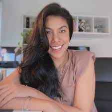 4,565 likes · 67 talking about this. Betty Rahmad Betty Rahmad Was Live