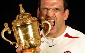 Martin Johnson interview: Why Rugby World Cup 2015 will define Stuart  Lancaster's England team
