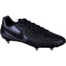 Nike Tiempo Legend 8 Pro Sg Sportisimo Com