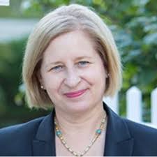 Fernando Baxter's Instagram, Twitter & Facebook