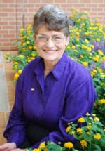 Obituaries Search for Constance Huff