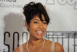 315 Songwriters Hall Of Fame 42nd Annual Induction And Awards Show Stock  Photos, High-Res Pictures, and Images