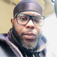 100+ "Pardy" profiles