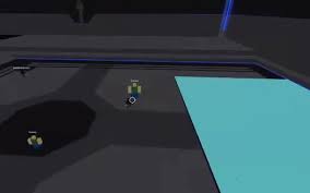 (all codes) best guide for anime mania! Giyu Riyu Anime Mania Roblox Wiki Fandom
